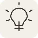 Icon Hacking Conscience