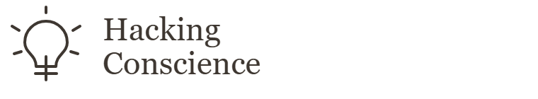 Hacking Conscience